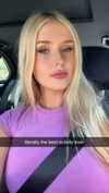 alliebear Altpins Profile Picture