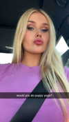 alliebear Altpins Profile Picture