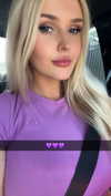 alliebear Altpins Profile Picture