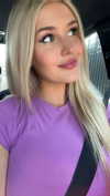 alliebear Altpins Profile Picture