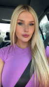 alliebear Altpins Profile Picture