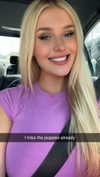 alliebear Altpins Profile Picture