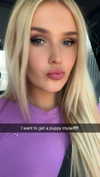 alliebear Altpins Profile Picture