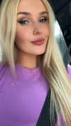 alliebear Altpins Profile Picture