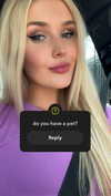 alliebear Altpins Profile Picture