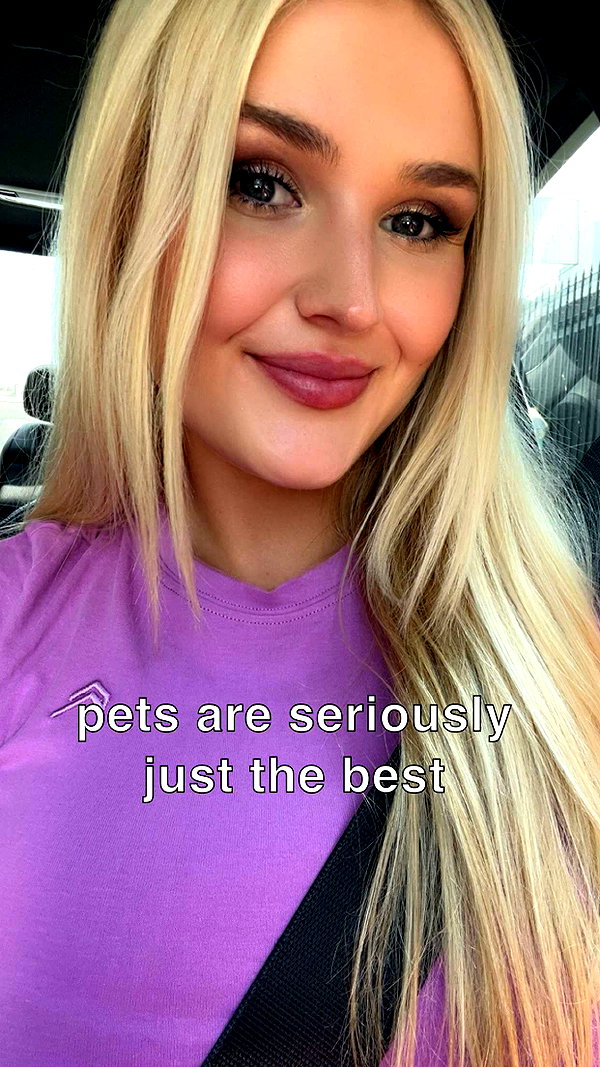 alliebear snapchat image archive image