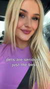 alliebear Altpins Profile Picture