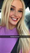 alliebear Altpins Profile Picture
