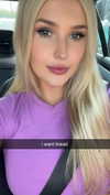 alliebear Altpins Profile Picture