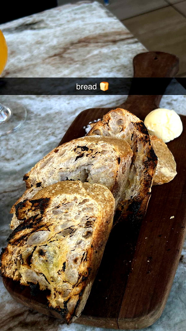 alliebear snapchat image archive image