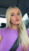 alliebear Altpins Profile Picture