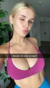 alliebear Altpins Profile Picture