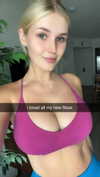 alliebear Altpins Profile Picture
