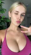 alliebear Altpins Profile Picture