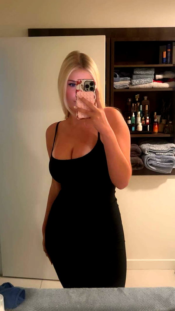 alliebear snapchat image archive image