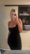 alliebear Altpins Profile Picture