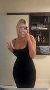 alliebear Altpins Profile Picture