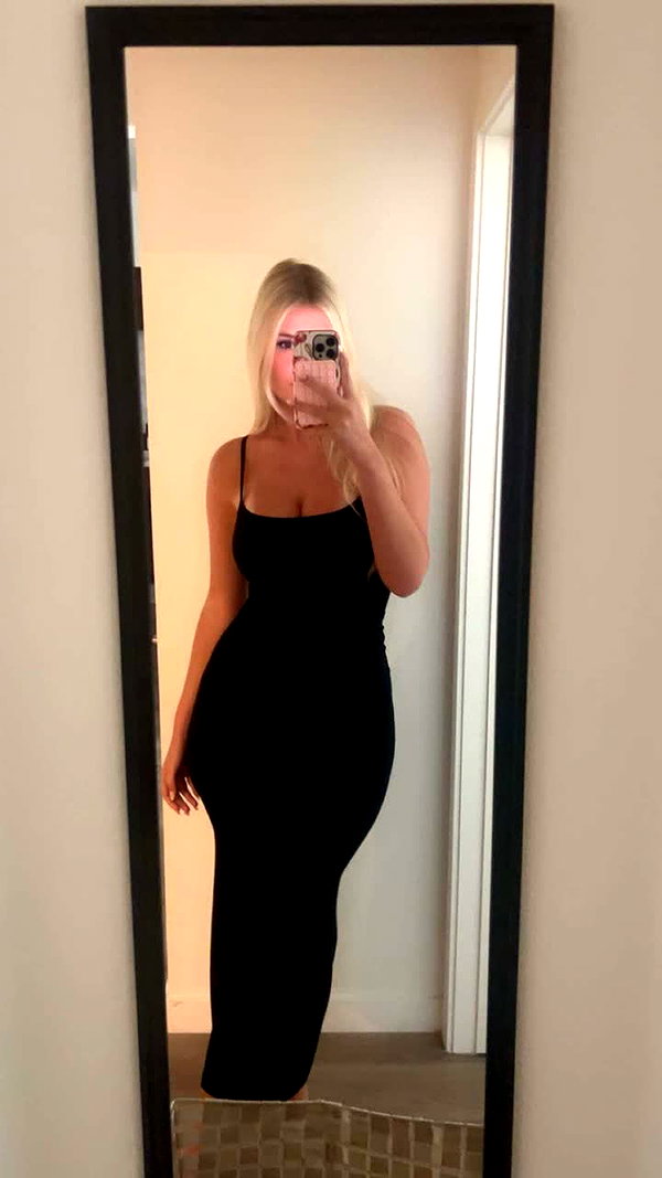 alliebear snapchat image archive image