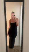 alliebear Altpins Profile Picture