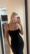 alliebear Altpins Profile Picture