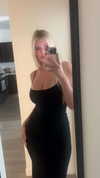 alliebear Altpins Profile Picture