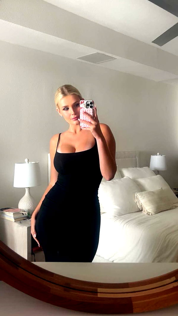 alliebear snapchat image archive image