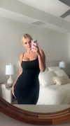 alliebear Altpins Profile Picture
