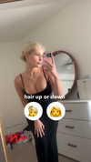 alliebear Altpins Profile Picture