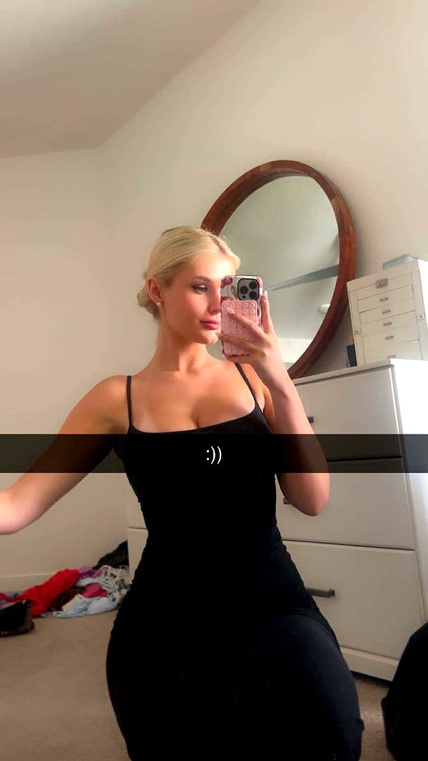 alliebear snapchat image archive image