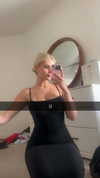 alliebear Altpins Profile Picture