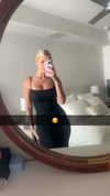 alliebear Altpins Profile Picture