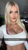 alliebear Altpins Profile Picture