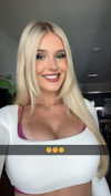 alliebear Altpins Profile Picture