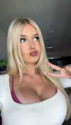 alliebear Altpins Profile Picture
