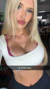 alliebear Altpins Profile Picture
