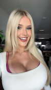 alliebear Altpins Profile Picture
