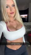 alliebear Altpins Profile Picture