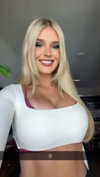 alliebear Altpins Profile Picture