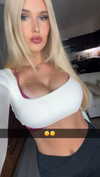 alliebear Altpins Profile Picture