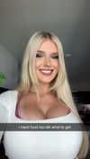 alliebear Altpins Profile Picture