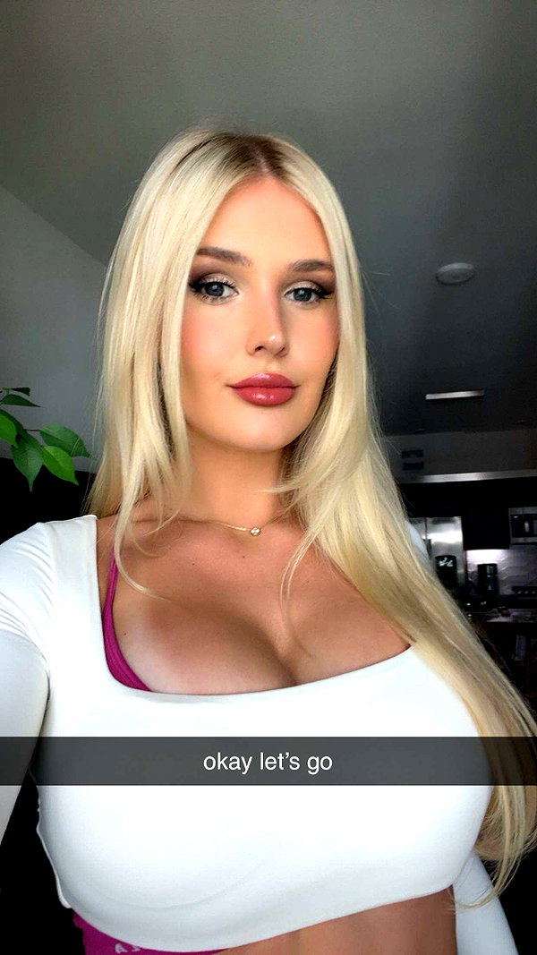 alliebear snapchat image archive image