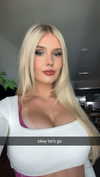 alliebear Altpins Profile Picture