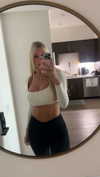 alliebear Altpins Profile Picture