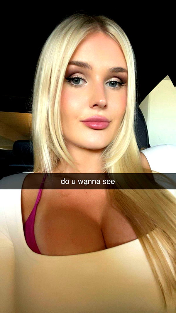 alliebear snapchat image archive image