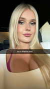 alliebear Altpins Profile Picture