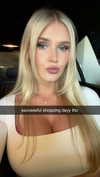 alliebear Altpins Profile Picture