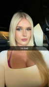 alliebear Altpins Profile Picture