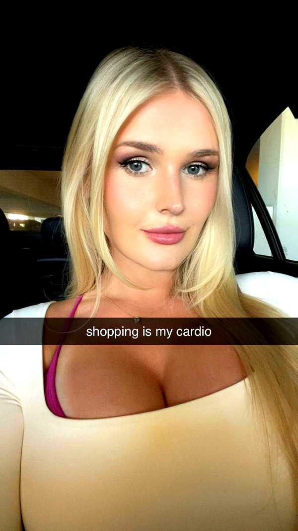 alliebear snapchat image archive image
