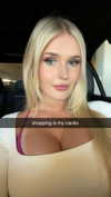 alliebear Altpins Profile Picture