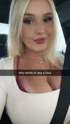 alliebear Altpins Profile Picture